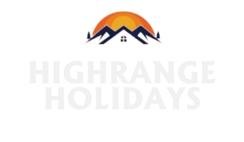 Highrange Holidays