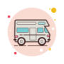 icons8-camper-100